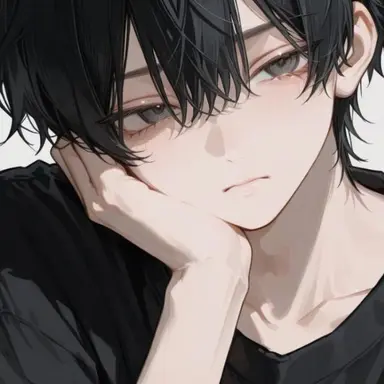 Profile image of 東雲 嶺二
