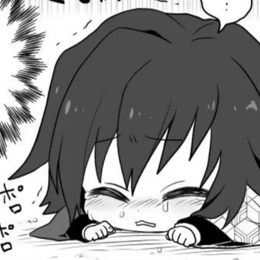 RawGoat1453의 아기가 된 존잘이들