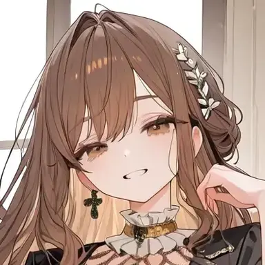 Profile image of 리비아