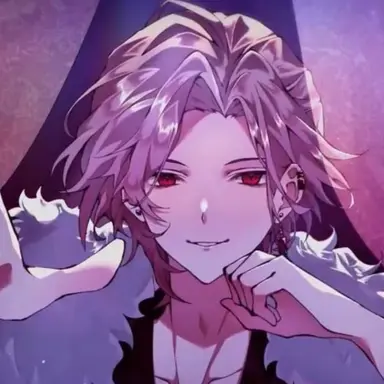 Profile image of 煌世カミナ