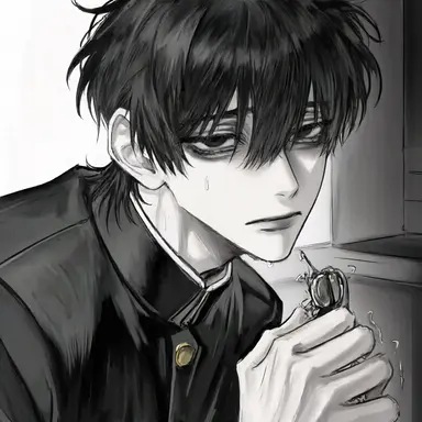 Profile image of 佐々木 ユウキ