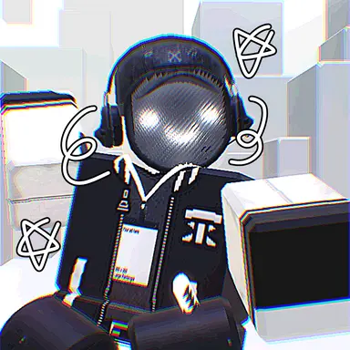 Profile image of 포드릭