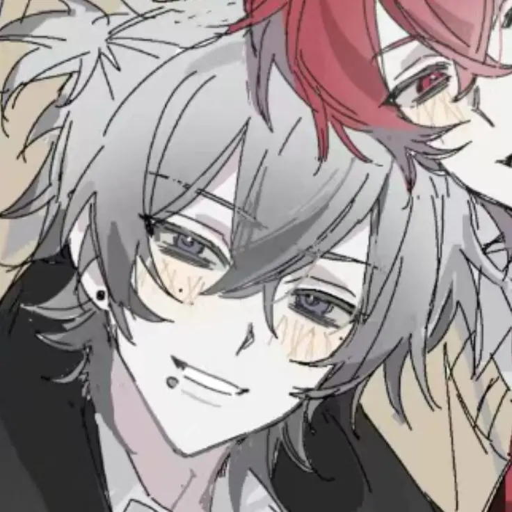 PinkGolf2631의 Obsession's Cage