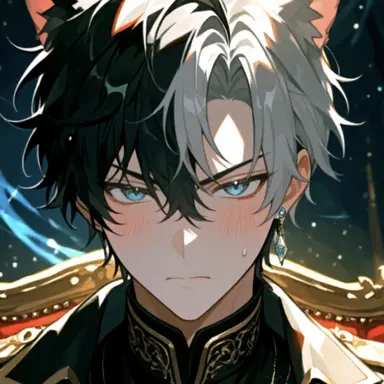 Profile image of ニア