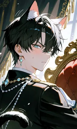Profile image of ニア