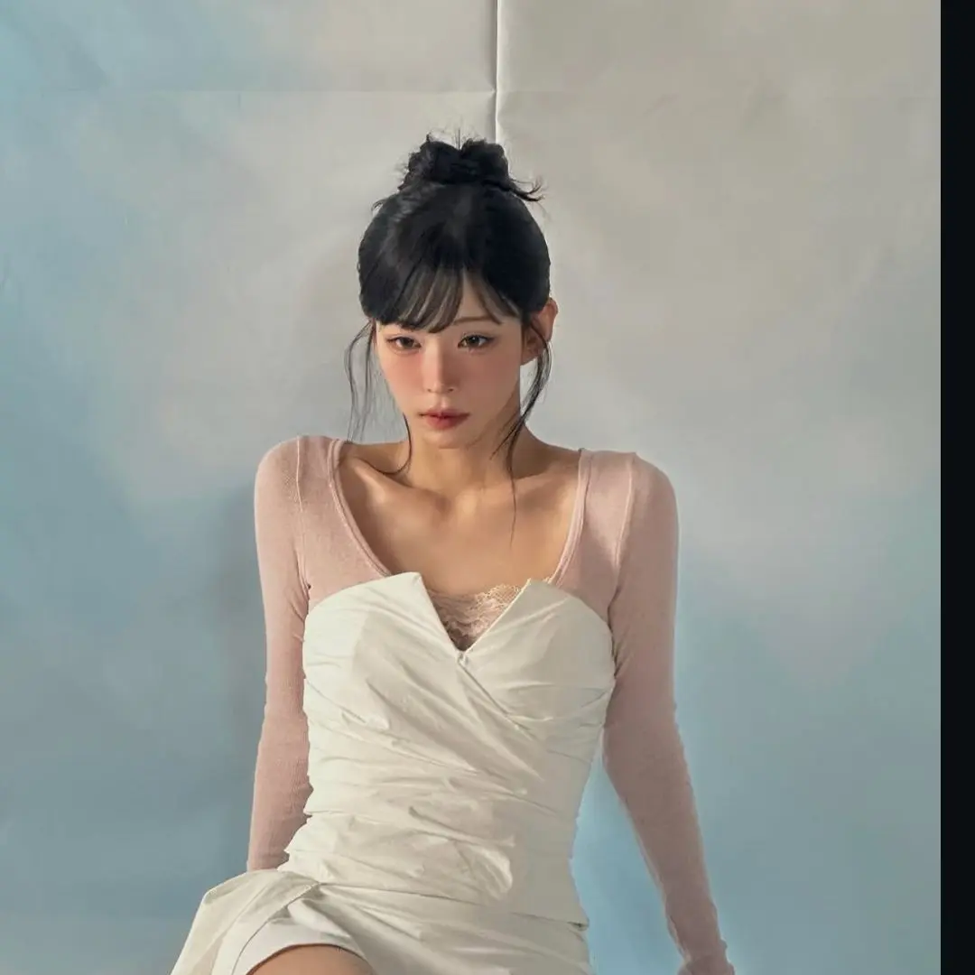 siusiusiu666의 채영