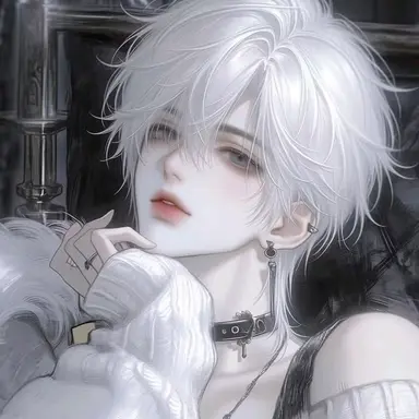 Profile image of 현희태