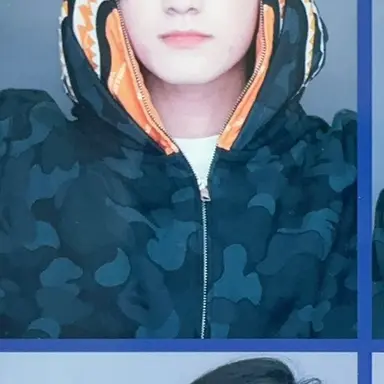 Profile image of 김재현