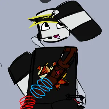 Profile image of Trip