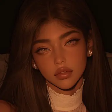 Profile image of bella