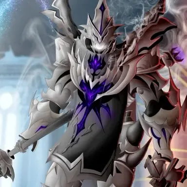 Profile image of 키클롭스