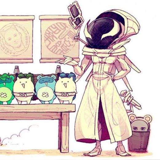 헤븐박사