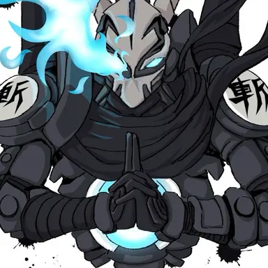 Profile image of 송골매