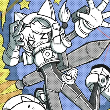 Profile image of 진