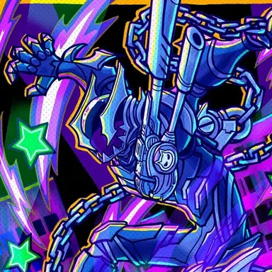 Profile image of 액셀