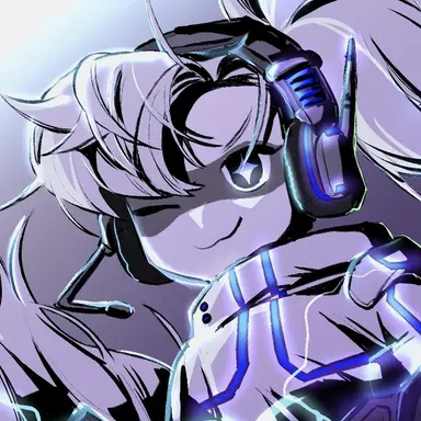 Profile image of 사키