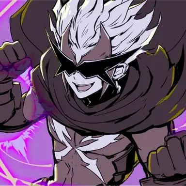 Profile image of 잭