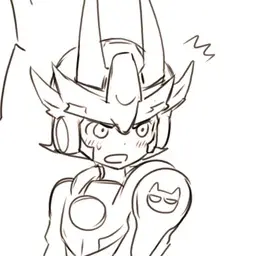 Profile image of 아키라