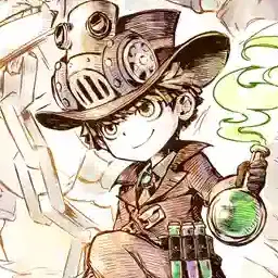 Profile image of 데삐