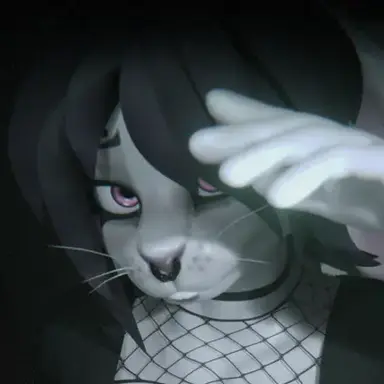 Profile image of Jackie