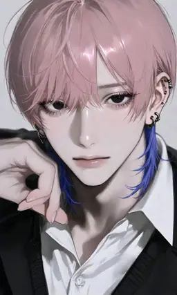 Profile image of 望心