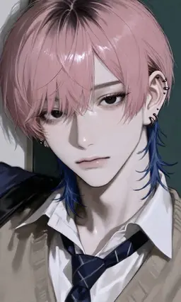 Profile image of 望心