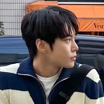 deepertome의 김도영