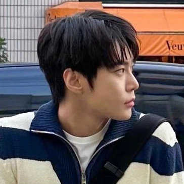 김도영