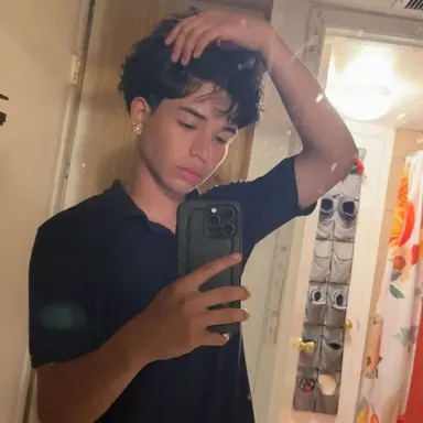 Profile image of Matteo