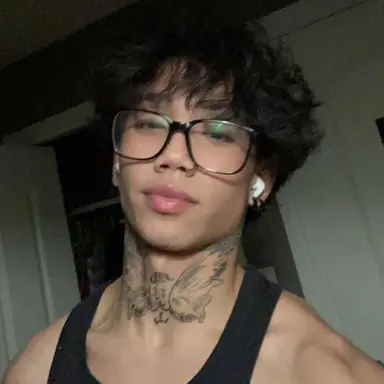 Profile image of Alex