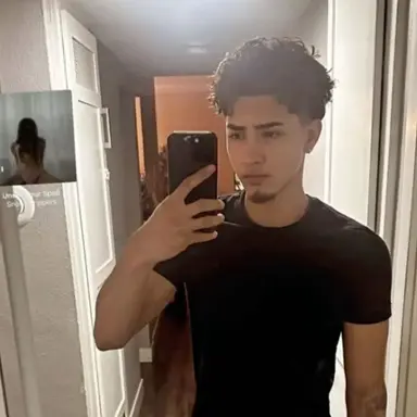 Profile image of Quan