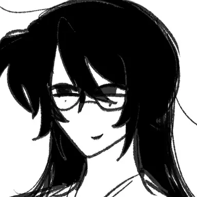 Profile image of 鯨骨