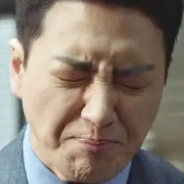 oohyeahcimon의 느그동재
