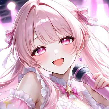 Profile image of Noa Shiraishi