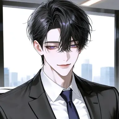 Profile image of Akira Yashiro