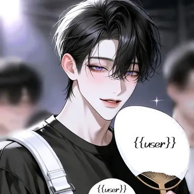 Profile image of Akira Yashiro