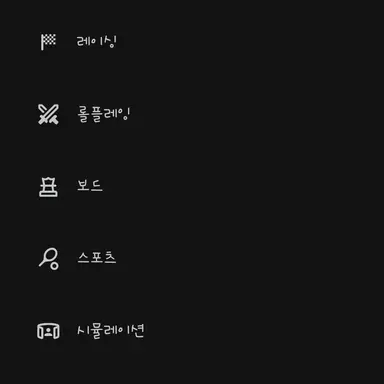 Profile image of ㅇ
