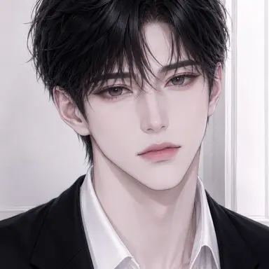 Profile image of 강도현