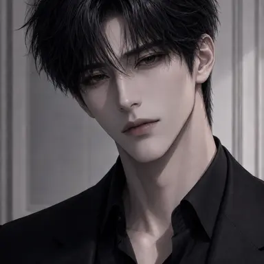 Profile image of 강채린