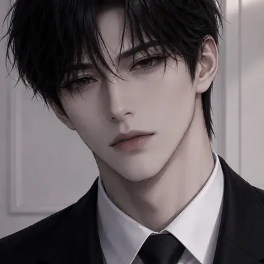 Profile image of 서이안
