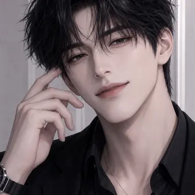 Profile image of 차도현