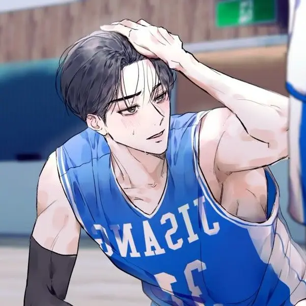 Joodi06의 이한결