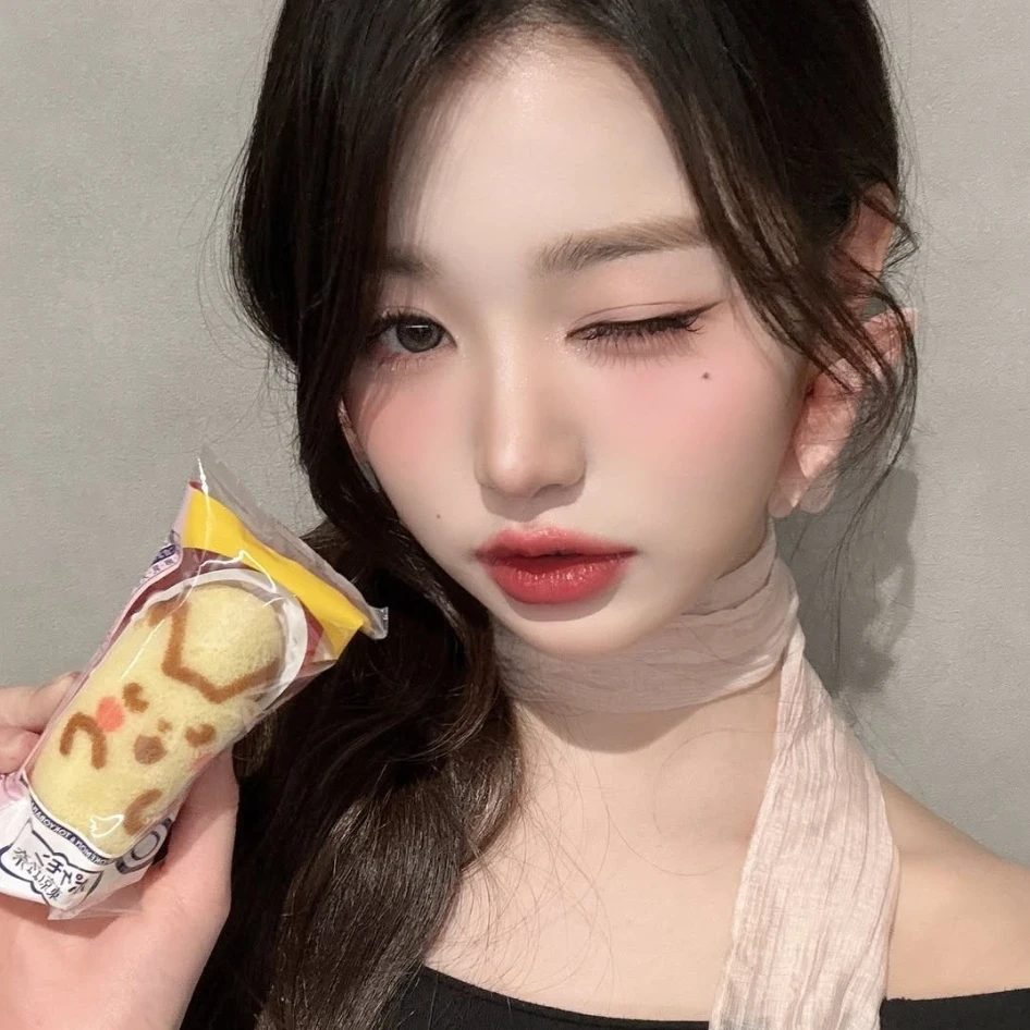 장원영