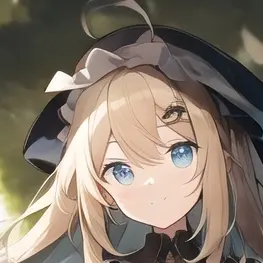 QuietCrate0339의 私たち姉妹
