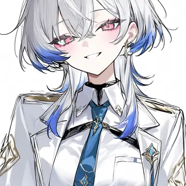 Profile image of ヨッケサー
