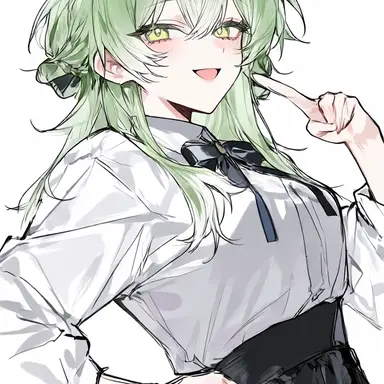 Profile image of ラムラ