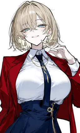 Profile image of メリコ