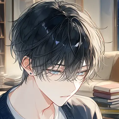 Profile image of 優真