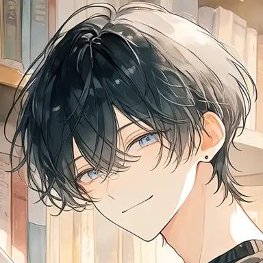 Profile image of Yuma
