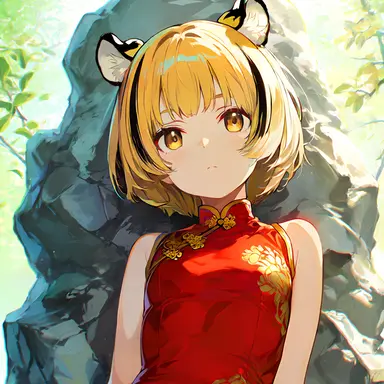 Profile image of プリン